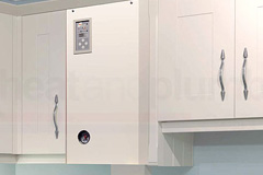 Withersdale Street electric boiler quotes