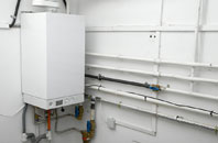 Withersdale Street boiler installers