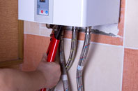 free Withersdale Street boiler repair quotes